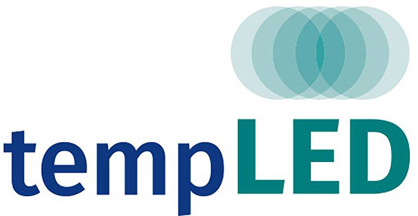 Hersteller: tempLED