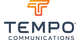 Hersteller: TEMPO COMMUNICATIONS