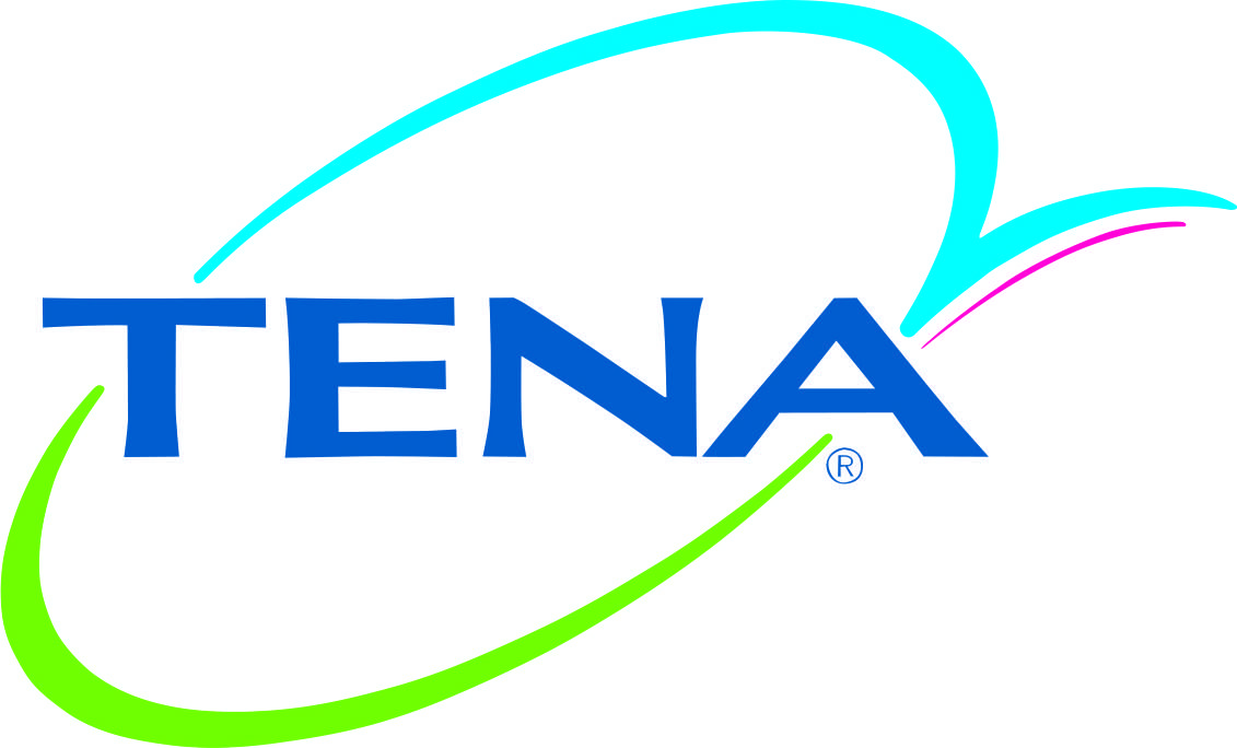 Hersteller: Tena