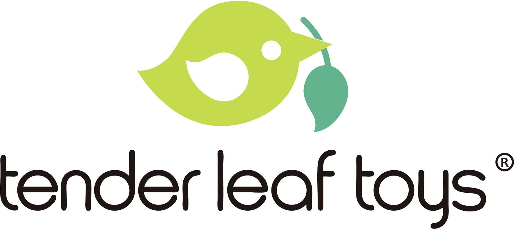 Tender Leaf Toys