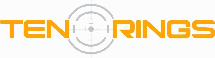 TEN RINGS