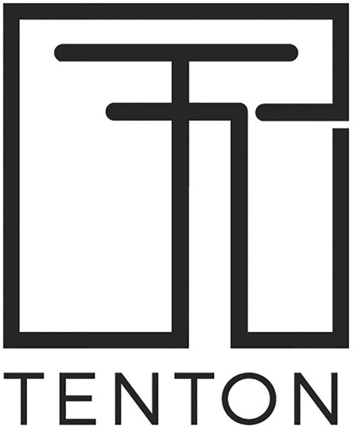 Hersteller: TENTON