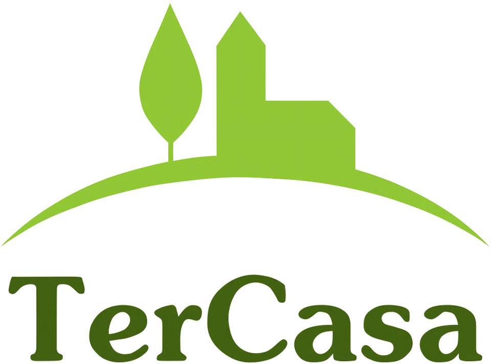Hersteller: Tercasa