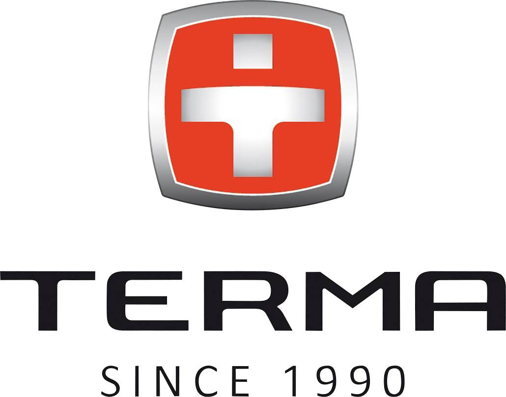 Hersteller: Terma