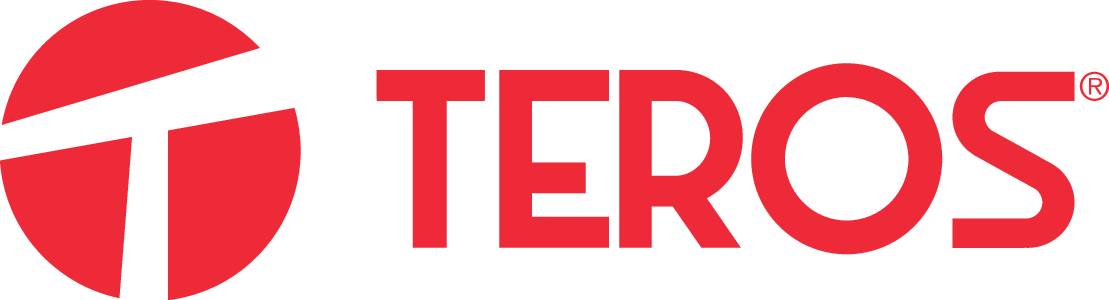 TEROS
