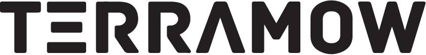 TERRAMOW