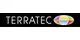 Hersteller: TERRATEC Hersteller: TERRATEC