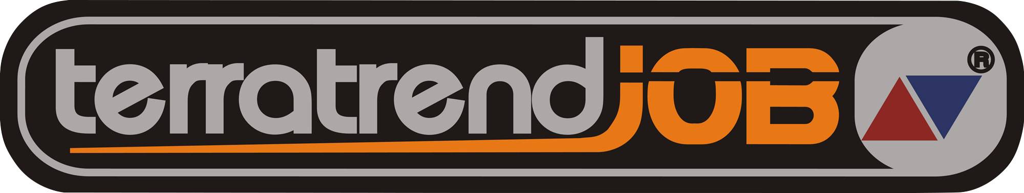 Hersteller: TerratrendJob
