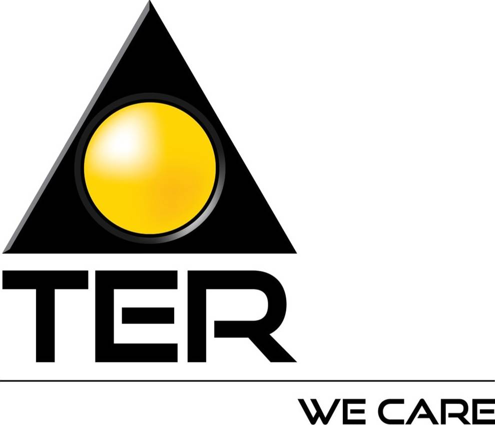 TER
