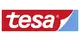 Hersteller: TESA Hersteller: TESA