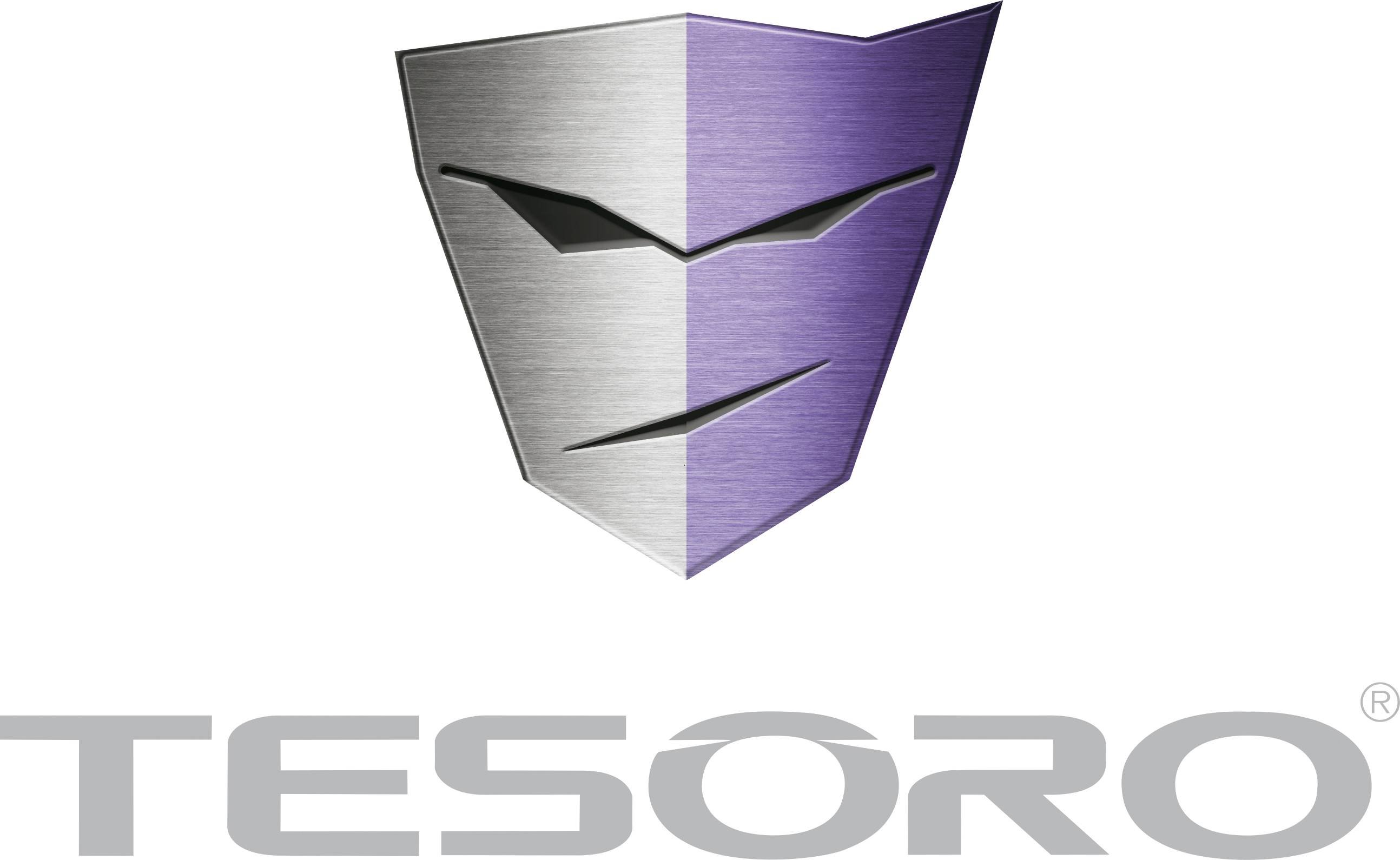 Hersteller: Tesoro