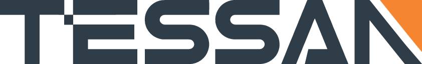 TESSAN