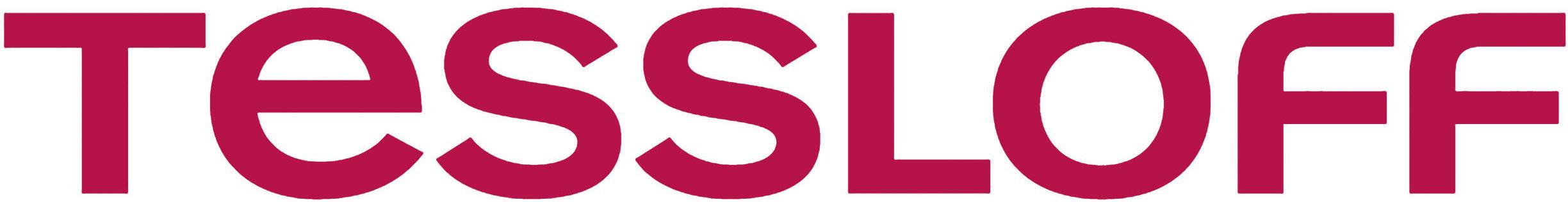 Hersteller: TESSLOFF