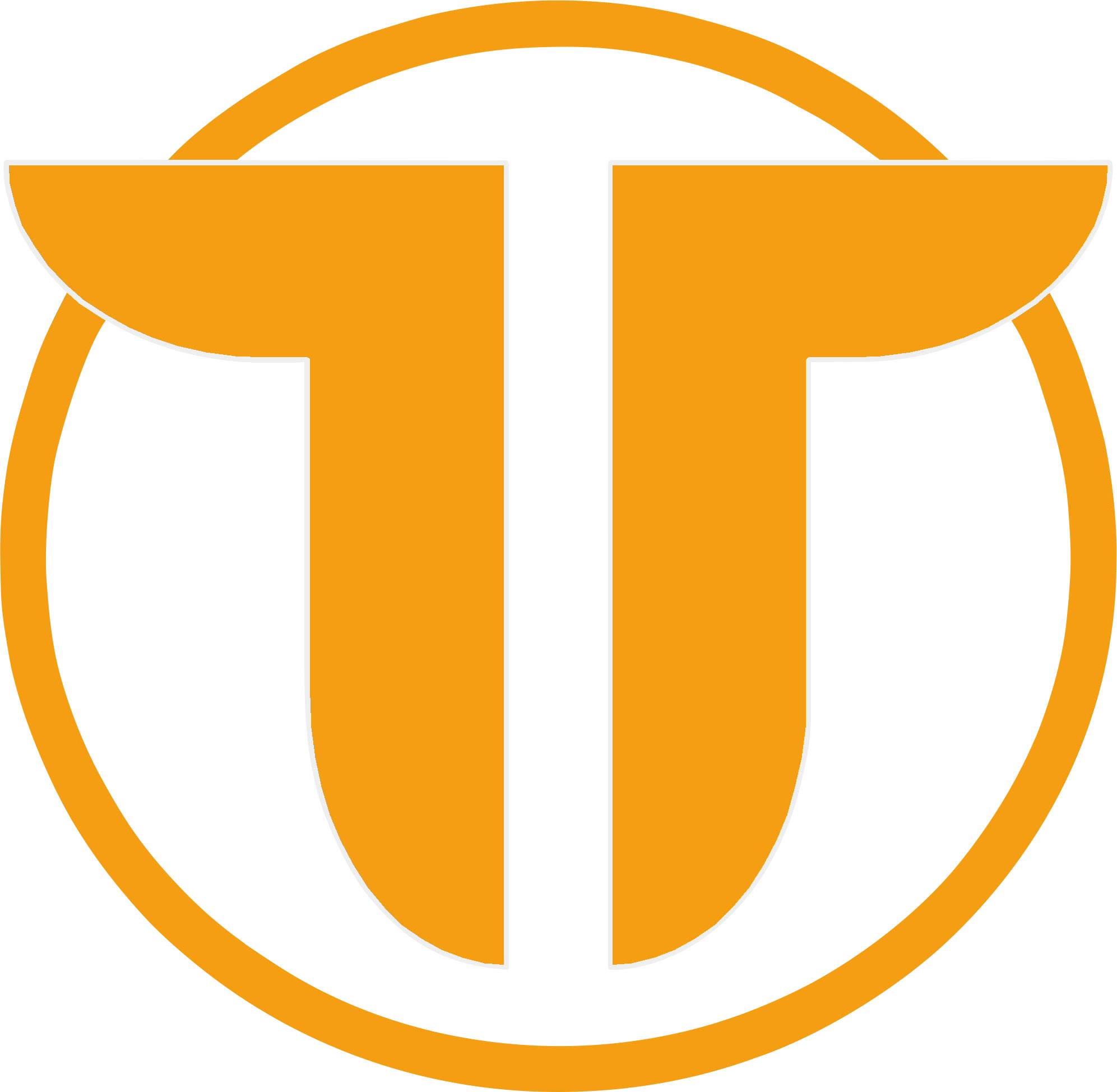 Hersteller: TEWA ELECTRONICS