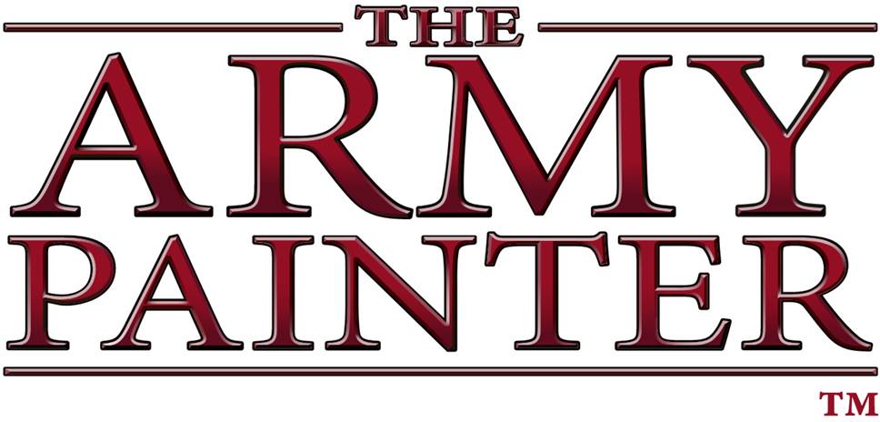 The Army Painter