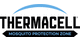 Hersteller: THERMACELL