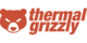 Fabricant: THERMAL GRIZZLY