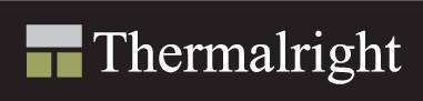 Hersteller: THERMALRIGHT