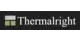 Hersteller: THERMALRIGHT Hersteller: THERMALRIGHT