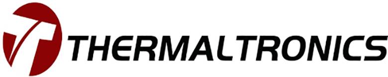 Hersteller: Thermaltronics