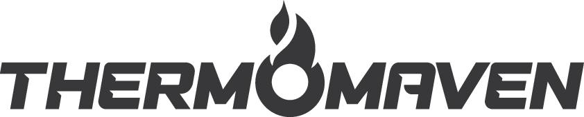 ThermoMaven