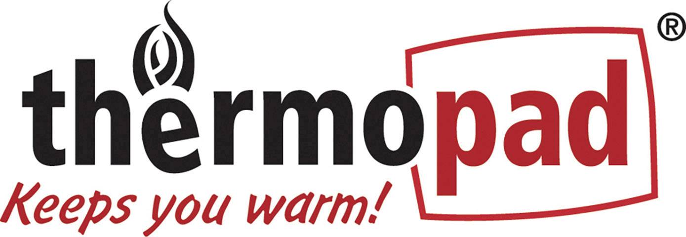 Hersteller: THERMOPAD