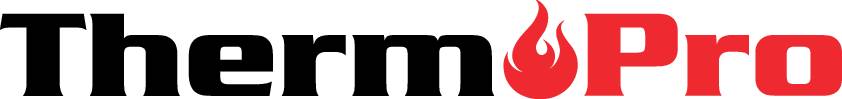 Hersteller: THERMOPRO
