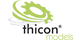 Fabricant: THICON MODELS