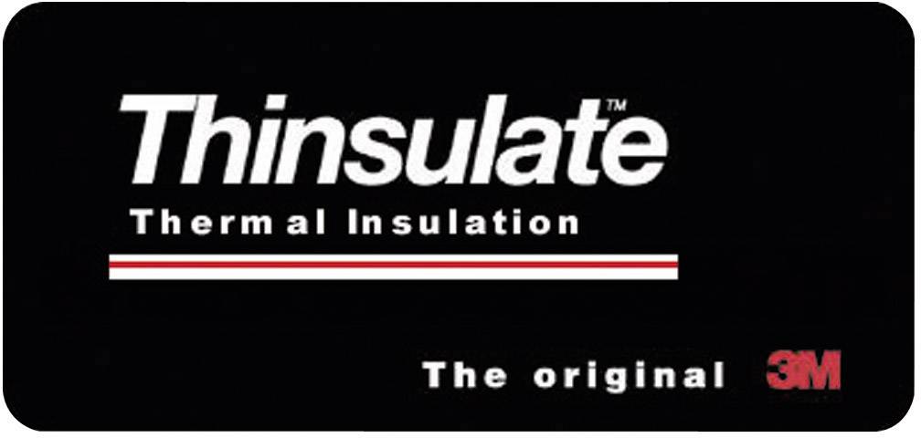 Hersteller: Thinsulate