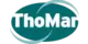 Hersteller: THOMAR Hersteller: THOMAR