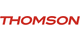 Hersteller: THOMSON