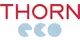 Hersteller: THORN ECO Hersteller: THORN ECO