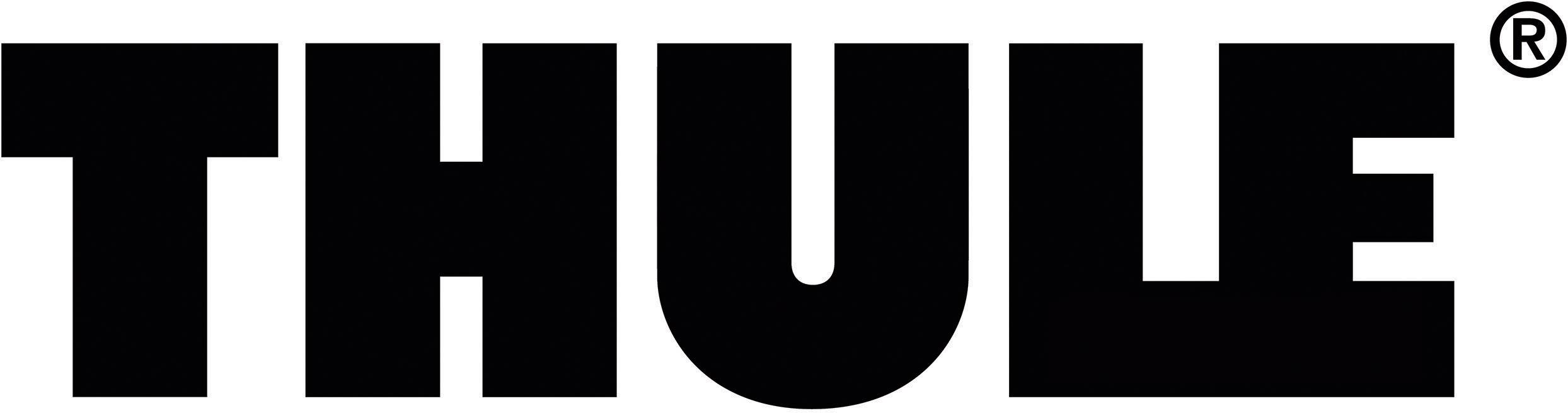 Hersteller: THULE
