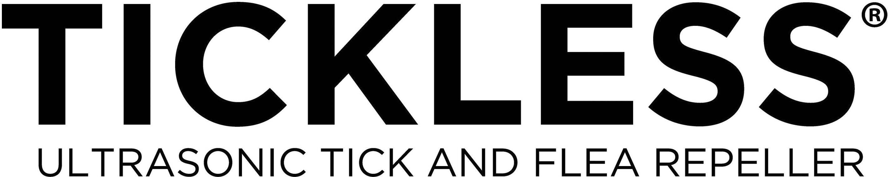 Hersteller: TICKLESS