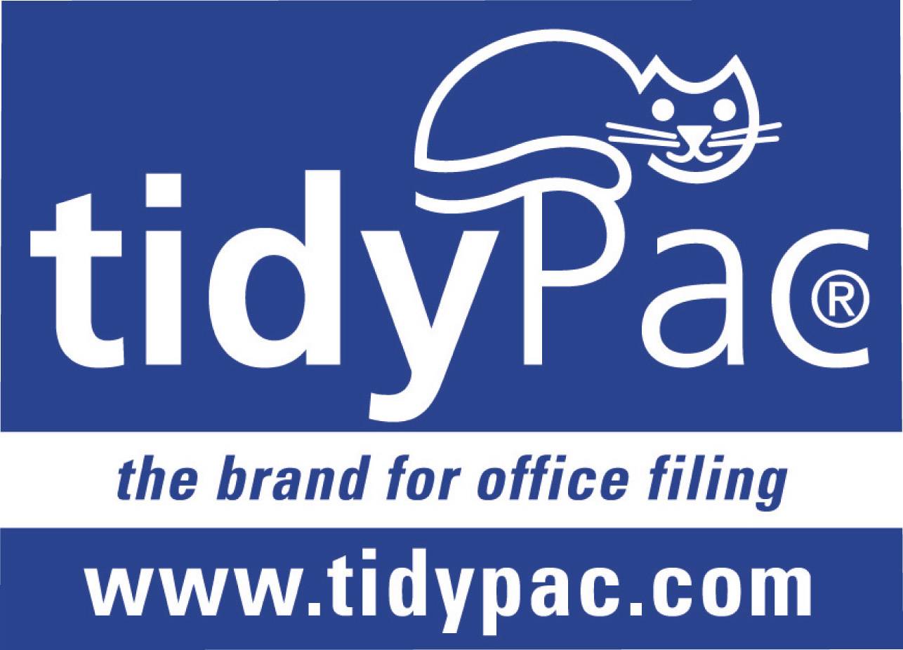 Hersteller: TIDYPAC