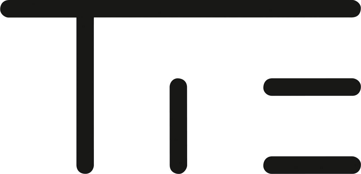 Hersteller: TIE STUDIO