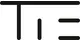 Hersteller: TIE STUDIO Hersteller: TIE STUDIO