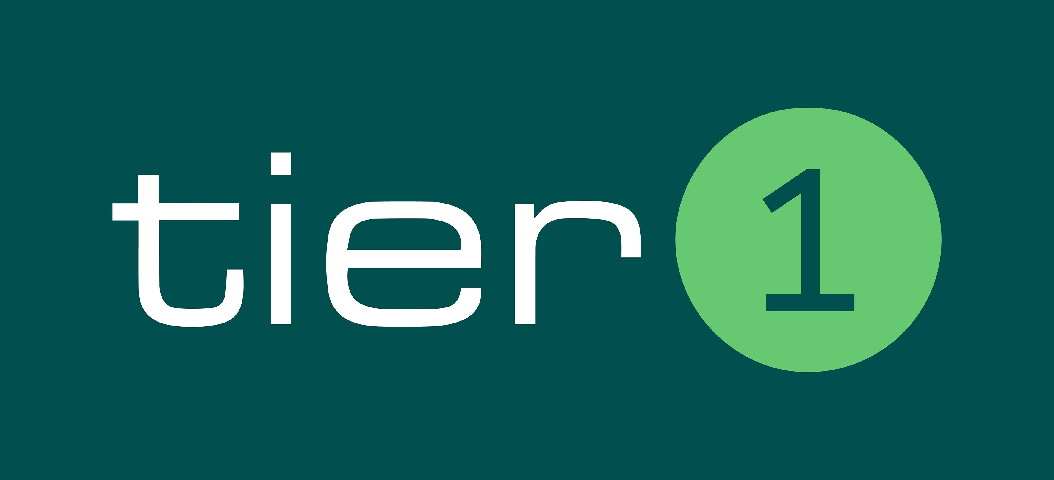 TIER1