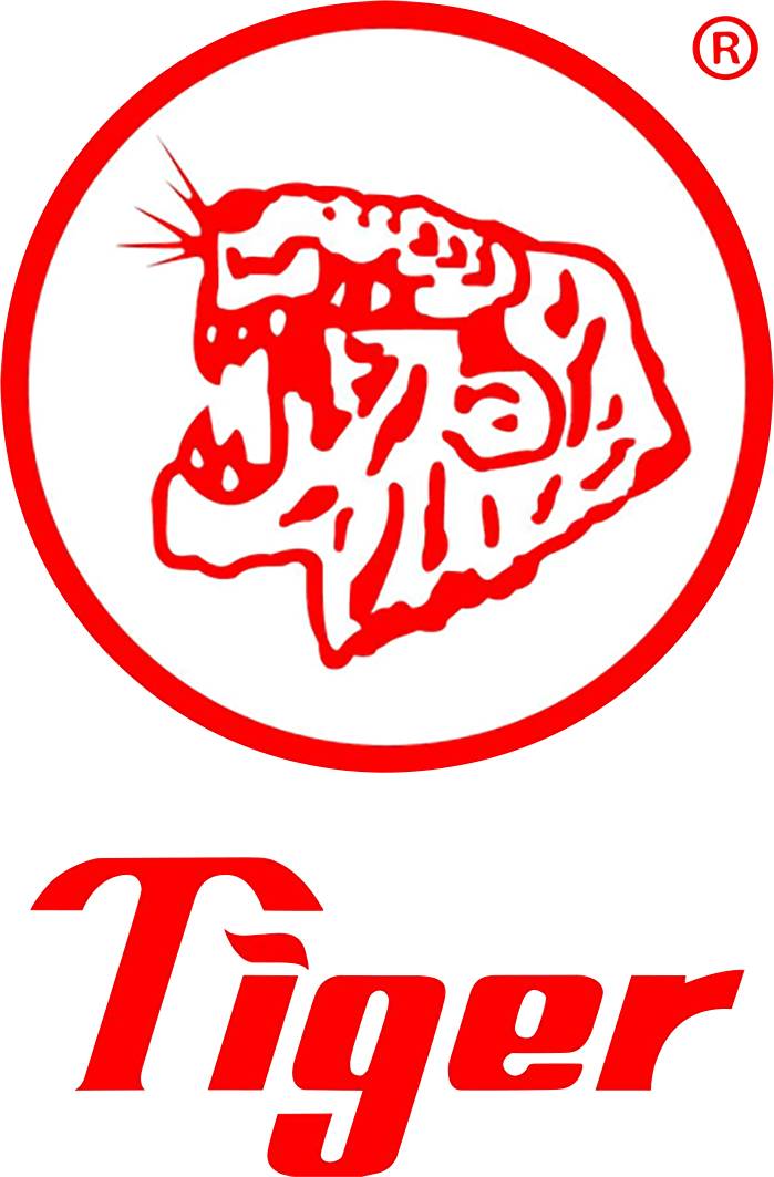 Hersteller: Tiger Lifting