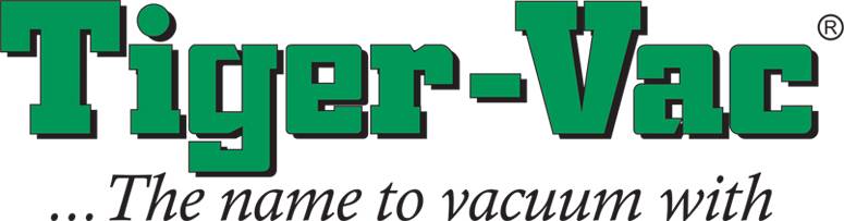 Tiger-Vac