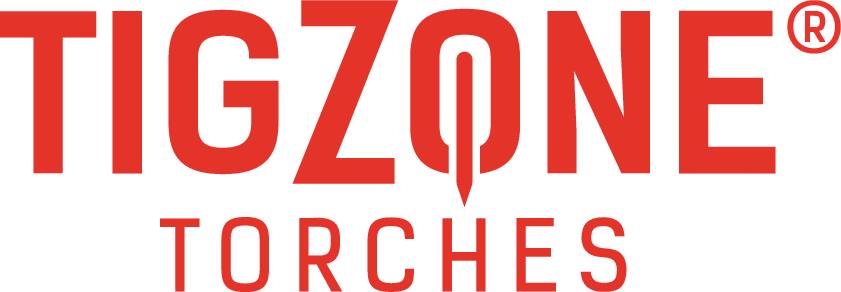 TIGZONE TORCHES