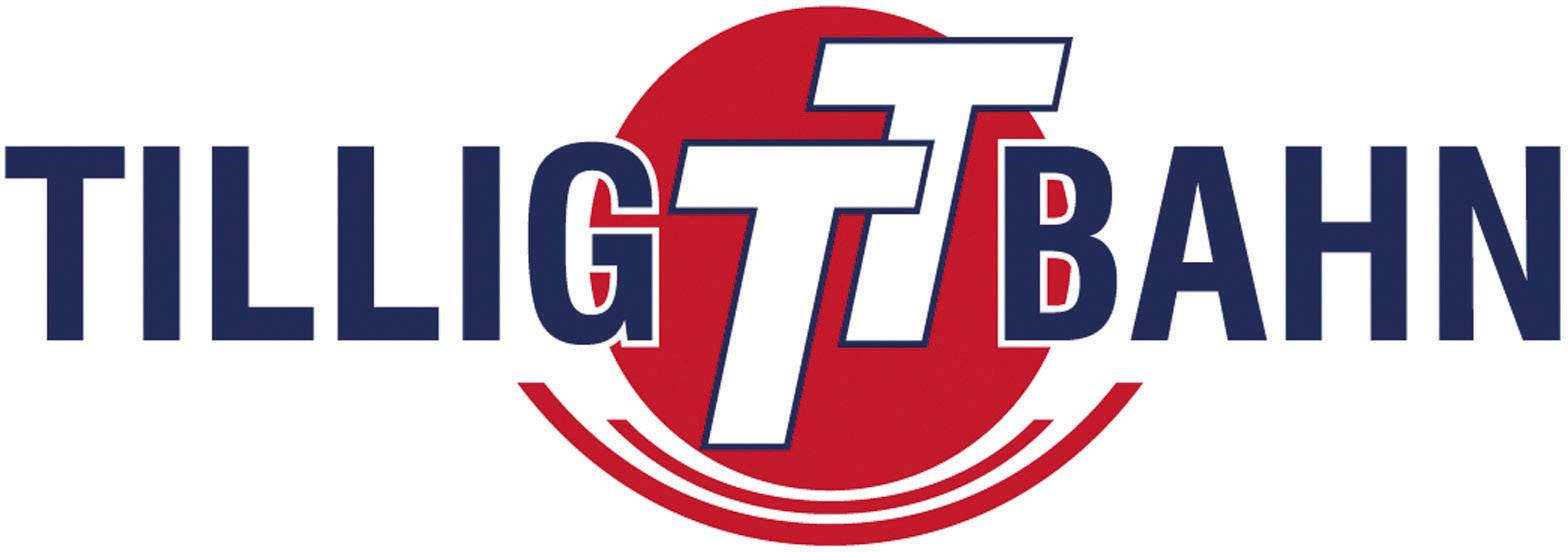 Hersteller: TILLIG TT