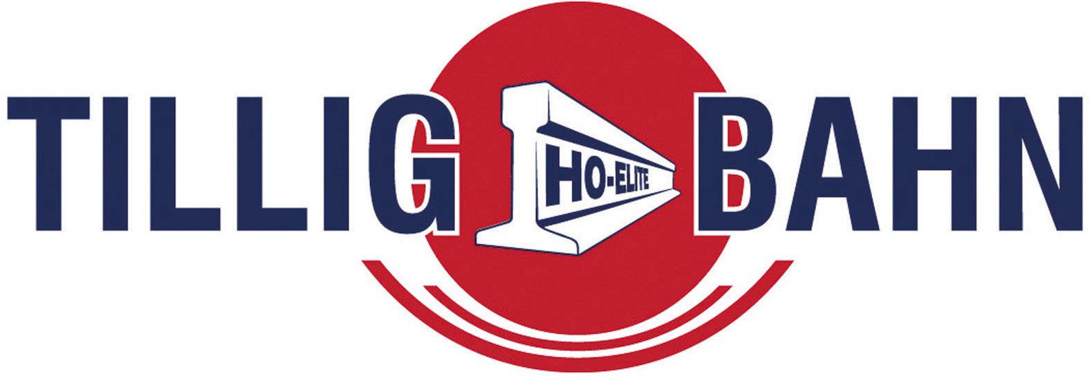 Hersteller: TILLIG ELITE