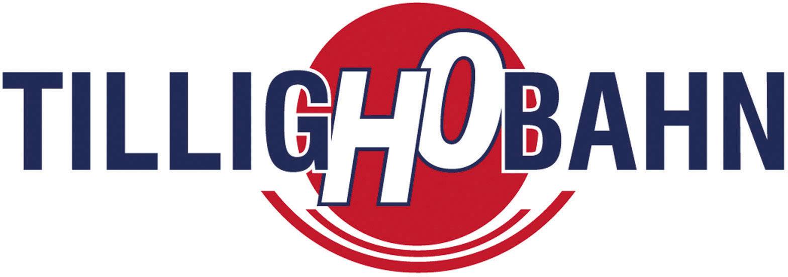 Hersteller: TILLIG H0