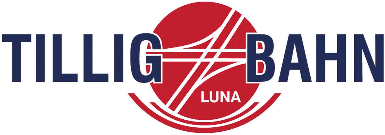 Hersteller: TILLIG LUNA