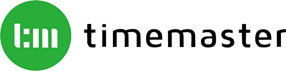 Hersteller: TIMEMASTER