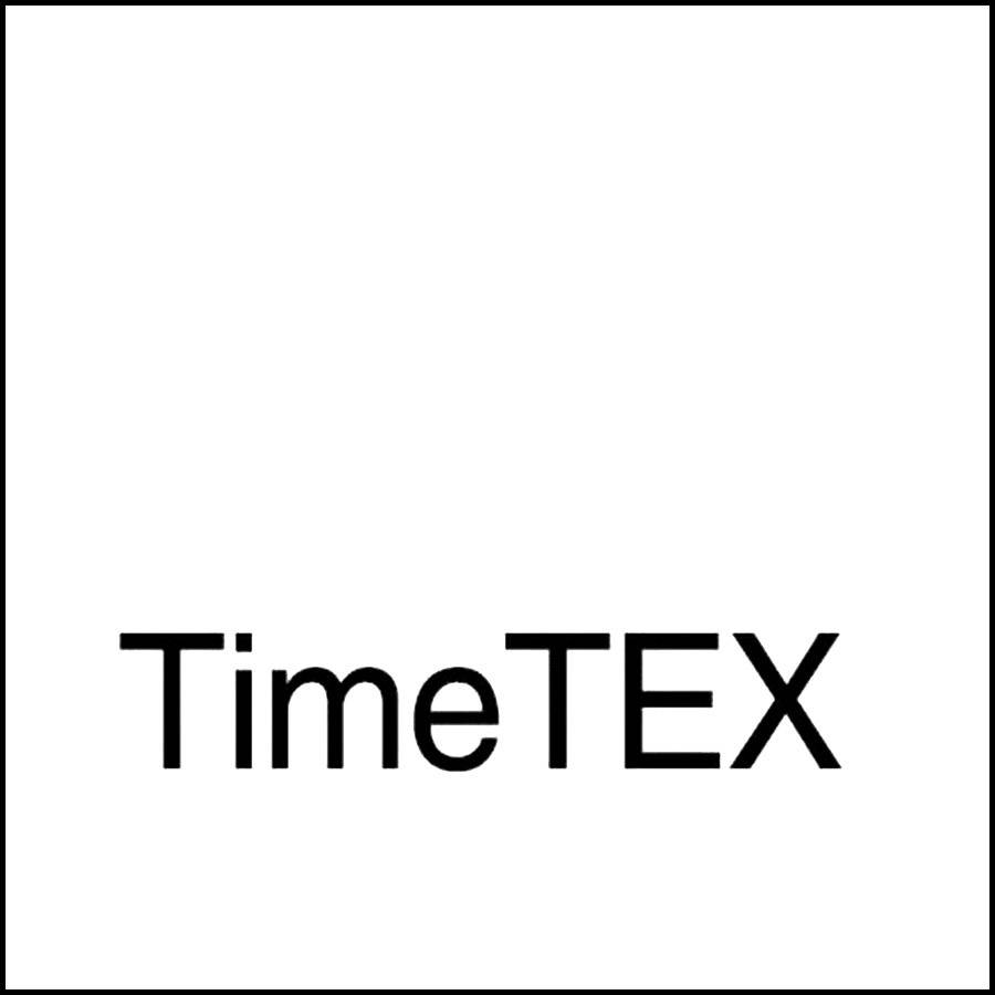 Timetex