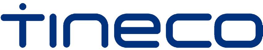 Hersteller: TINECO