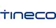 Hersteller: TINECO Hersteller: TINECO