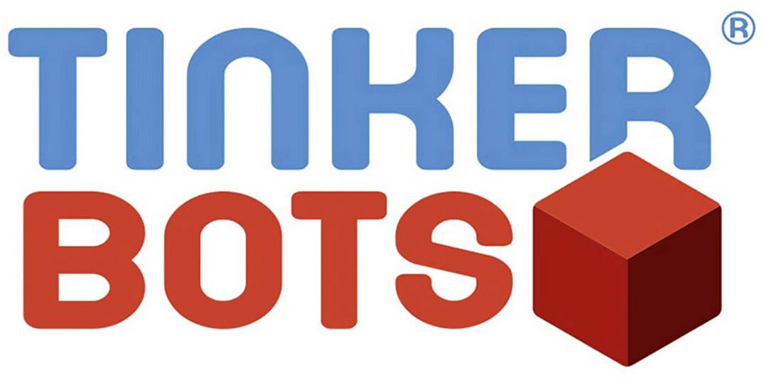 Hersteller: TINKERBOTS